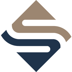 Commercial Concrete Service Pros