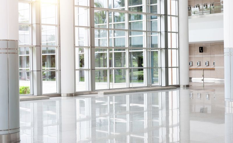 Space-Smart Ideas — For Small Spaces